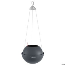 BOLA Color 23 Gris Ardoise