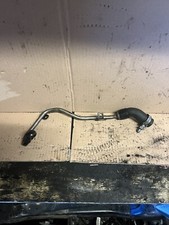 1341J1 V860356280 Tuyau D'Eau de Moteur Convient pour  208 3008/408/508 ??