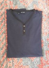 T-SHIRT MANCHES LONGUES THE