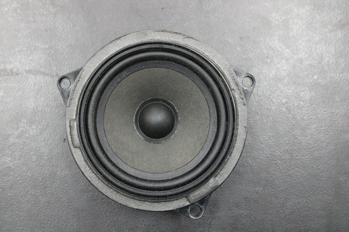 Haut parleur bmw 1er 3er - haut-parleur,