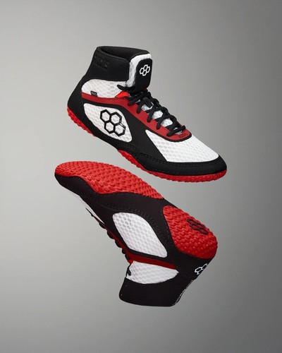 Rudis alpha 0 metallic - jb,