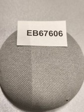 Google Nest Mini H0A Maison