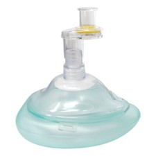 Laerdal Taschenbeatmungsmaske