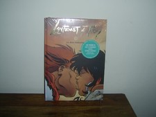 Lanfeust de Troy - Tome 8 -La