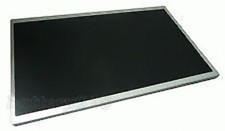 LCD LED 8,9 " pour Acer Aspire One ZG5 - Accord Sur L’Agriculture 150 Écran