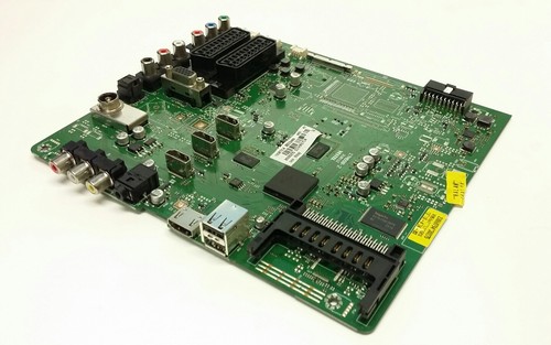 Carte principale 17mb90 2 - carte, av