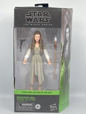 Hasbro STAR WARS Black Series