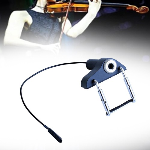 Pickup pour pièce - , de