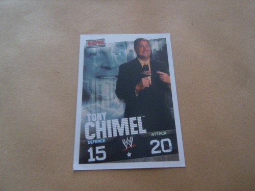 Carte catch topps slam - carte,