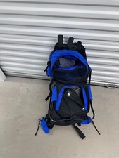 lafuma child carrier backpack