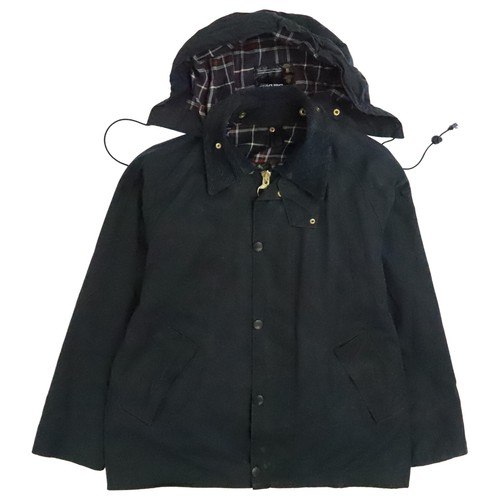 Vintage barbour a211 - vintage,