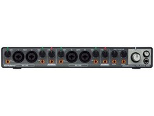 Interface audio USB 4 canaux