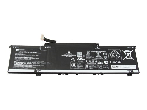 Bn03xl original batterie - bn03xl,