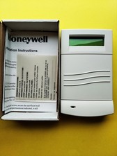 Honeywell clavier MK7 CP037-50 NEUF
