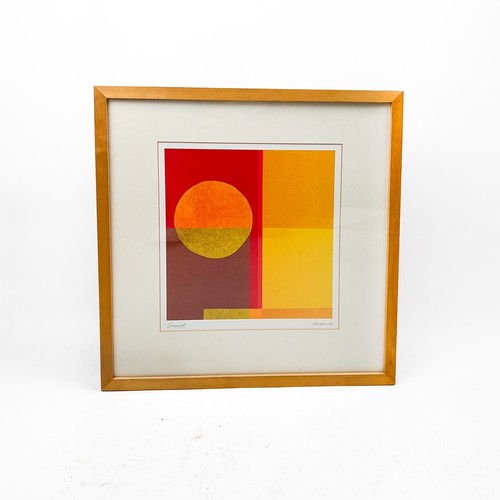 Tableau sunset jacqui hearn - tableau,