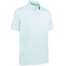 Callaway Golf Homme Golf