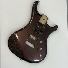 Vintage 80s westone super - vintage,