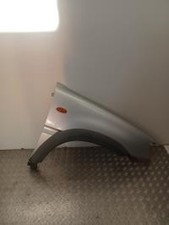 Aile avant droit NISSAN TERRANO 2 PHASE 4 2.7 TDI - 8V TURBO 4X4 /R:115989104
