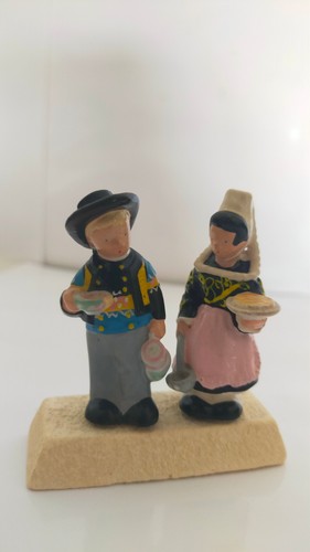 Santon cassegrain couple - cassegrain,
