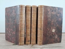 Mémoires de Marie Cappelle veuve Lafarge 1842