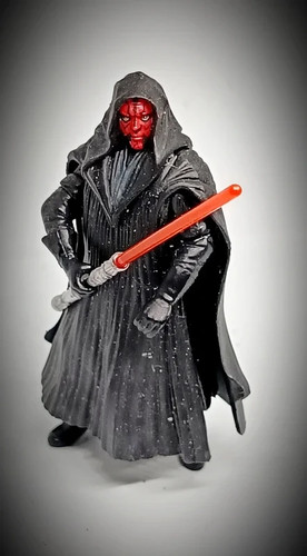 Star wars épisode darth - wars,