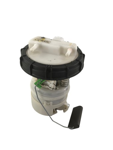 172021904r pompe carburant - 172021904r,