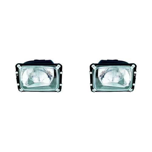 Kit phares compatible avec - phares,