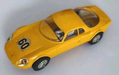 Jouef matra jet réf - réf, 359