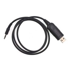 USB Programing Cable for QYT