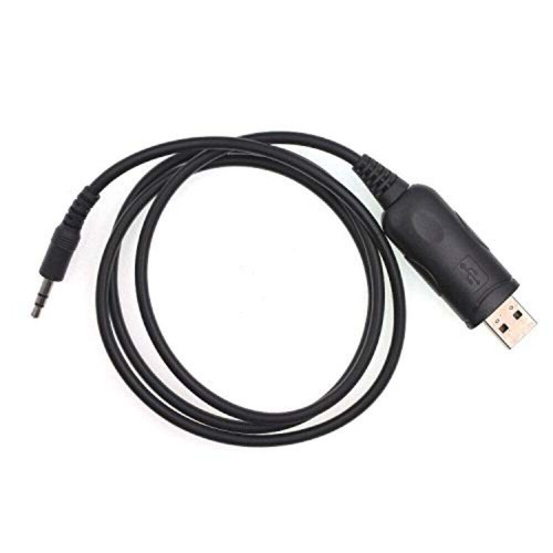 Usb programing cable for - usb, qyt