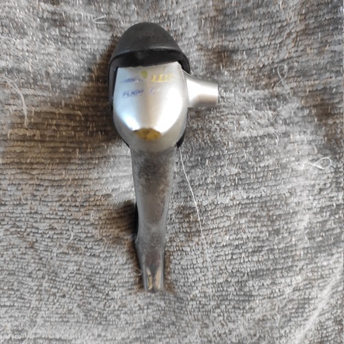 Levier shifter droit - shifter,