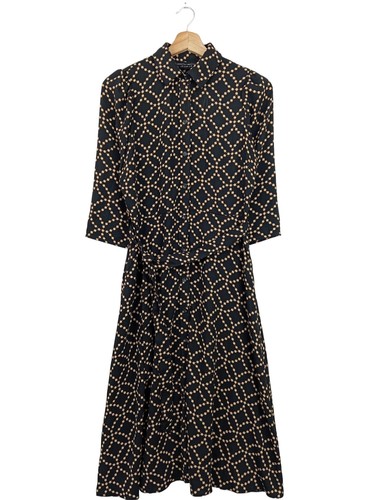 Dorothy perkins robe chemise - perkins,