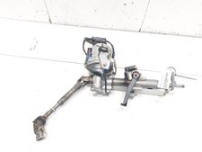 2010 NISSAN JUKE I (F15)