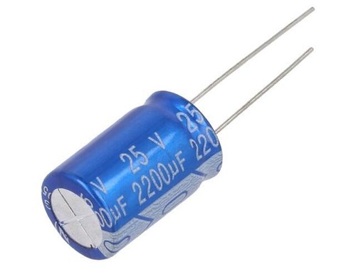 10x jrg1e222m050013003500b - 10x,