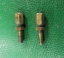 PIAGGIO VESPA FARO BASSO 150