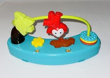 Fisher Price ANIMAL WONDERS