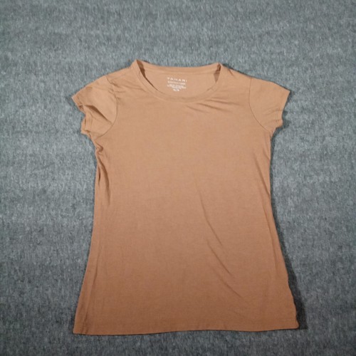 Tahari top women - women, extra