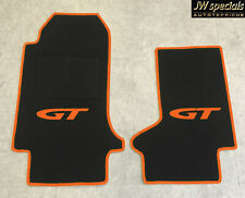 Tapis de Voiture Sol pour Opel