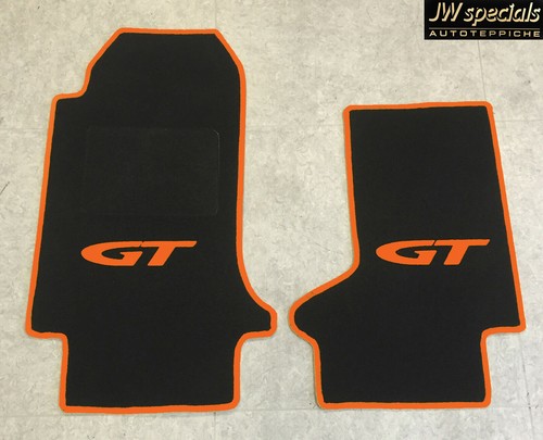 Tapis sol pour - sol, opel