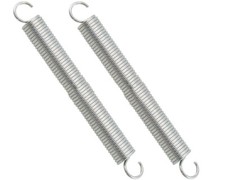 Ressort De Retour De Pédale X