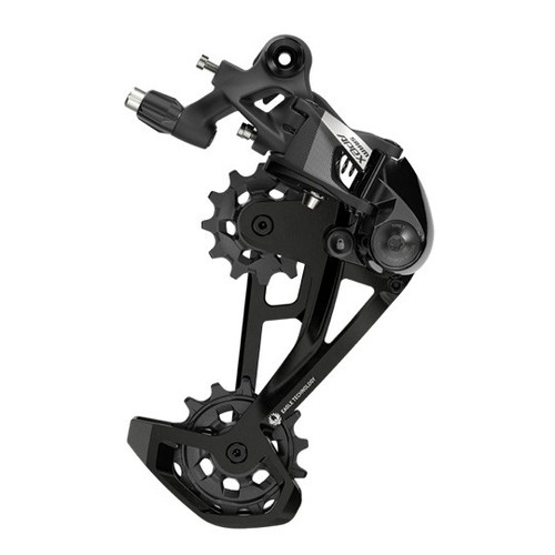 Derailleur route sram apex - derailleur, ar