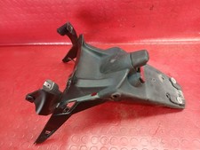 Porte Plaque Porte Plaque