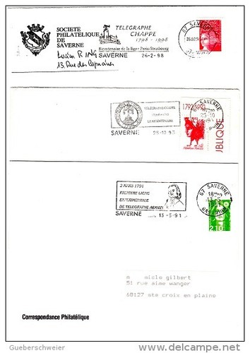 Tel l53 france - tel-l53,