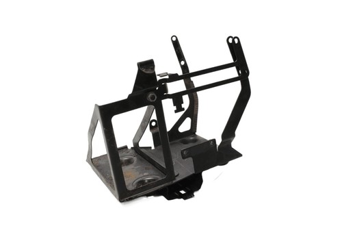 Support abs - support, module