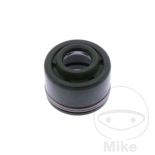 6129 joint soupape - 6129-joint,
