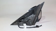 retroviseur exterieur electrique droit mercedes-benz CLASSE C (W204) 2048100476