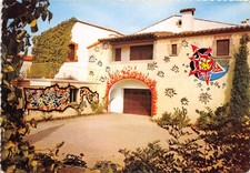 66-PERPIGNAN-LE MAS SANT VICENS-N 603-B/0009