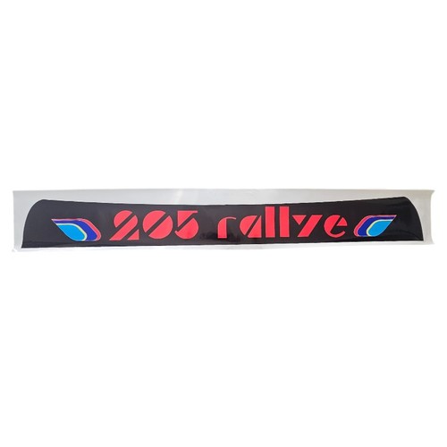 Stickers bandeau - stickers, de