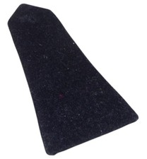 Patte d’épaule sapeur en