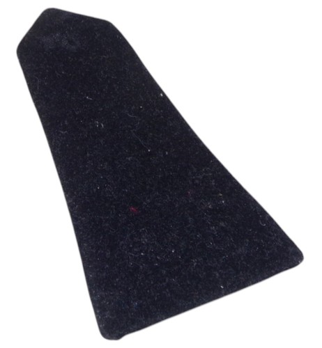 Patte épaule sapeur en - sapeur,